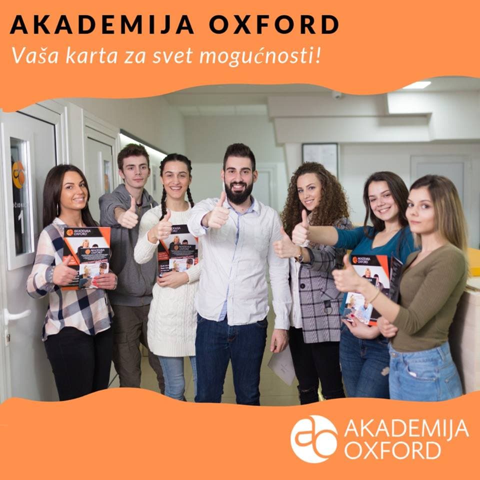 akademija_oxford