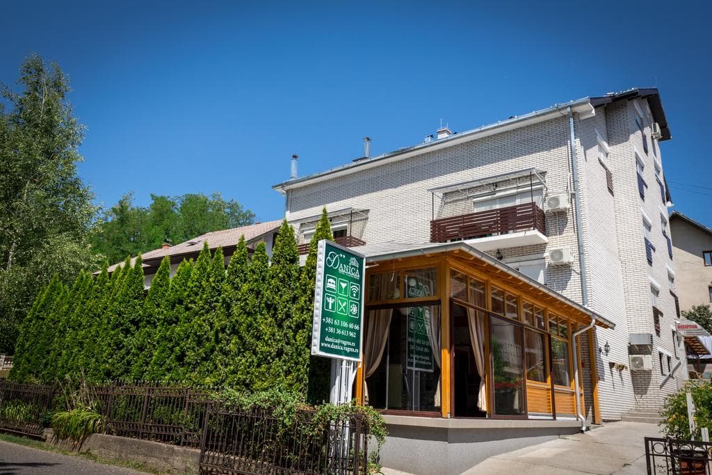 garni_hotel_danica