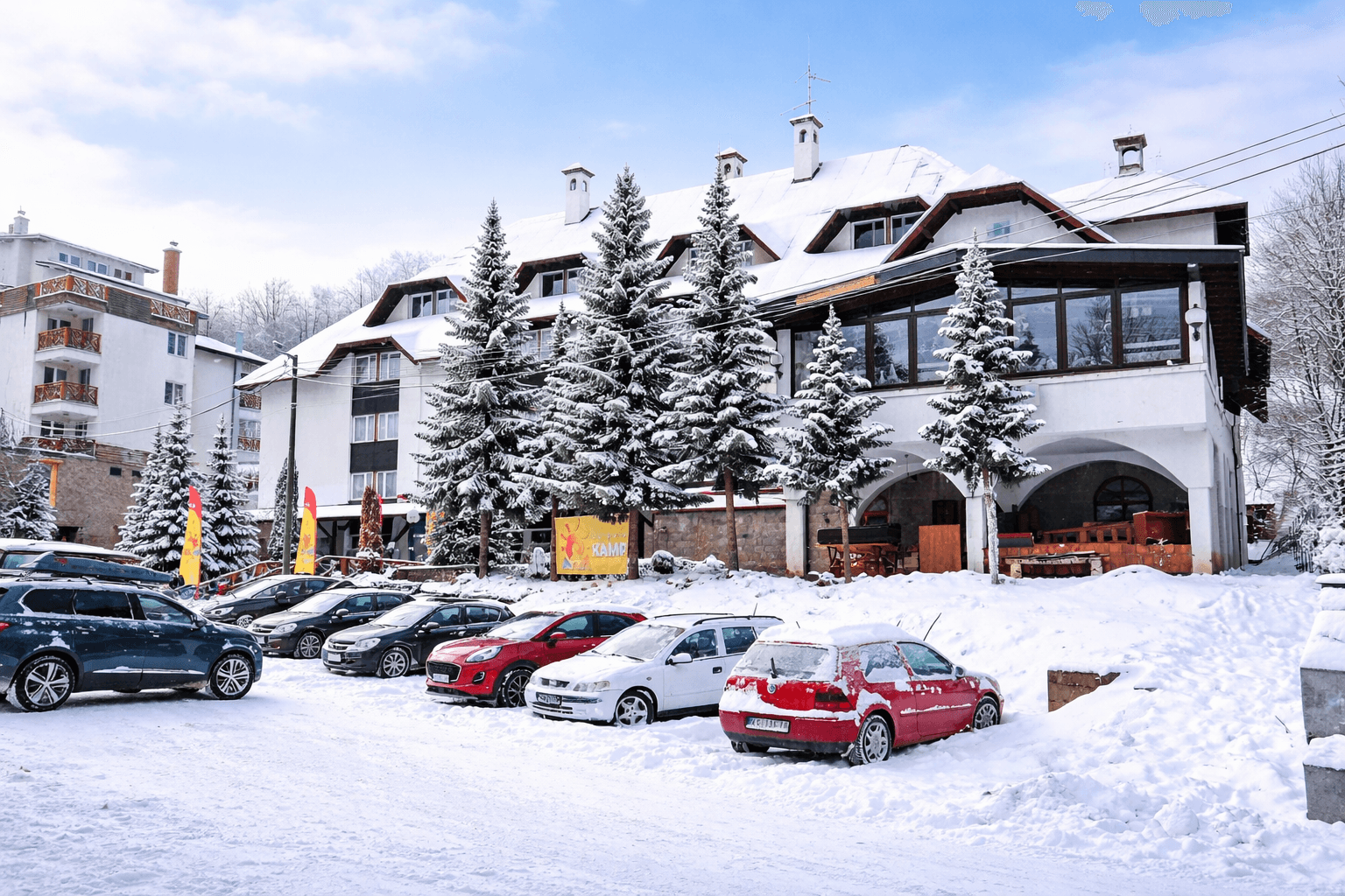 apart_hotel_kopaonik