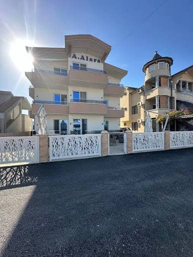 apartmani_alara