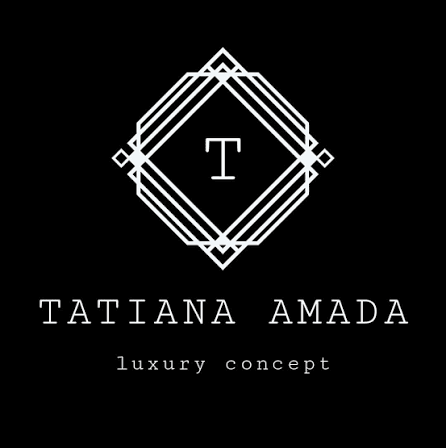 tatiana_amada