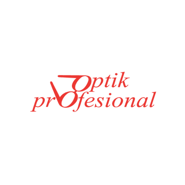 optika_profesional