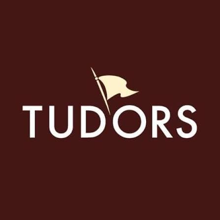 tudors