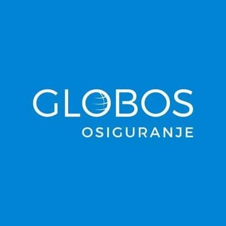 globus_osiguranje