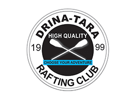 rafting_tarom_logo