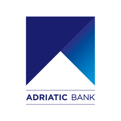 adriatic_bank