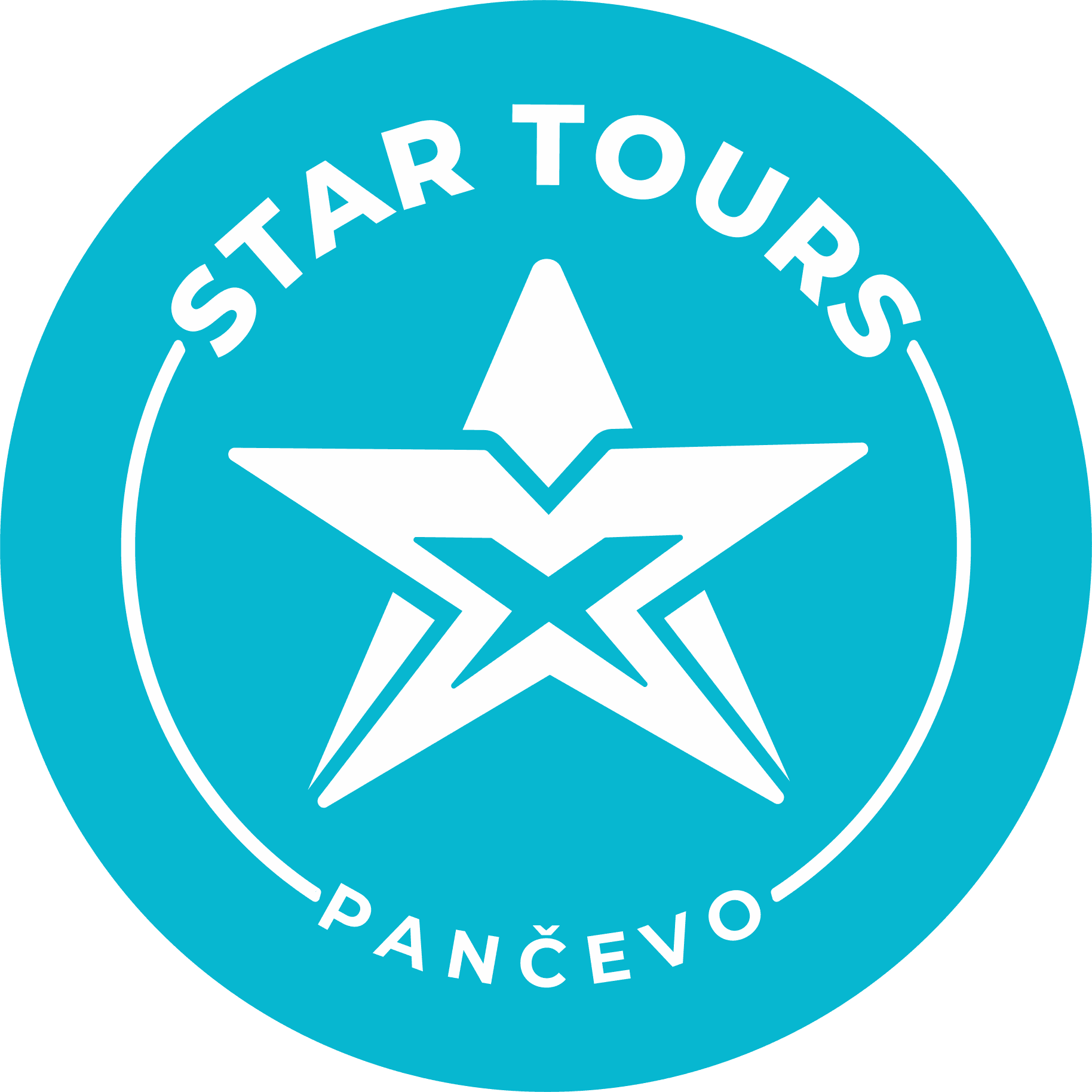 starturs